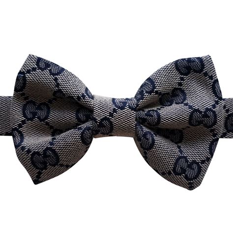 gucci bow tie cheap|gucci bow tie sale.